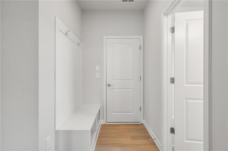 Image for property 109 Laurelwood Lane, Dallas, GA 30157