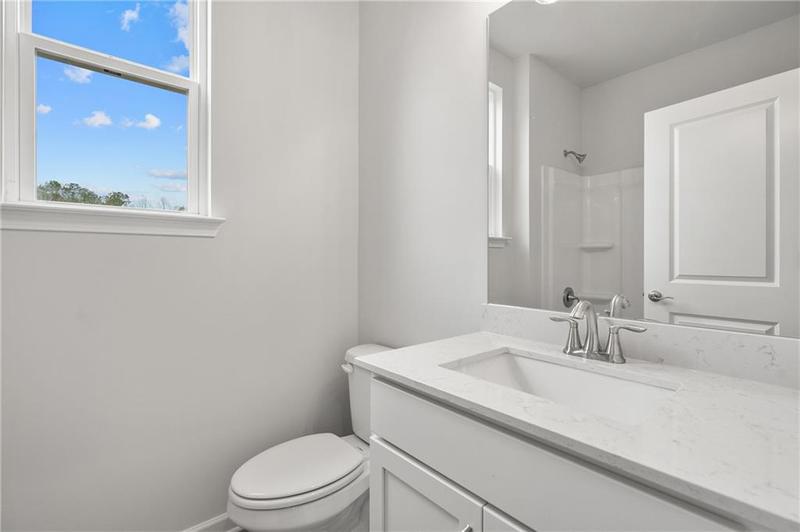 Image for property 109 Laurelwood Lane, Dallas, GA 30157