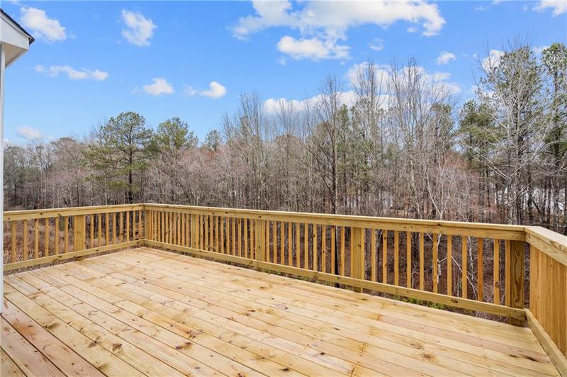 Image for property 109 Laurelwood Lane, Dallas, GA 30157