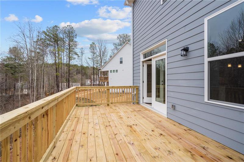 Image for property 109 Laurelwood Lane, Dallas, GA 30157