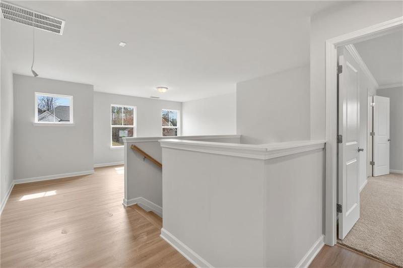Image for property 109 Laurelwood Lane, Dallas, GA 30157