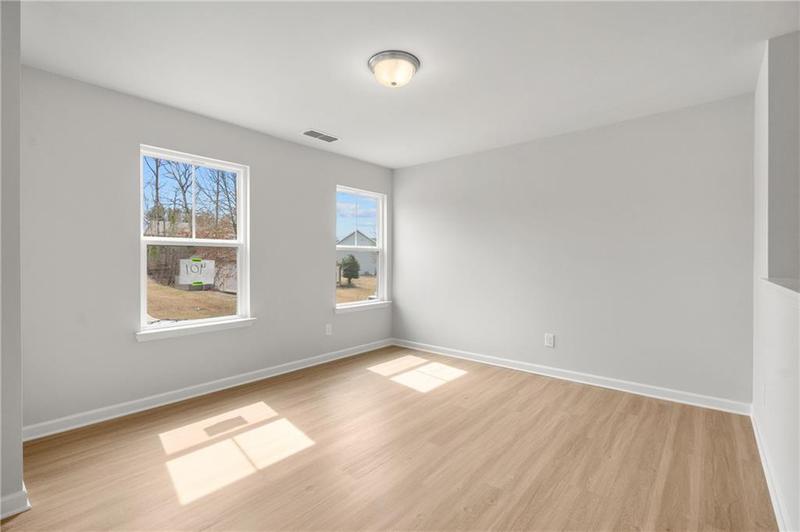 Image for property 109 Laurelwood Lane, Dallas, GA 30157