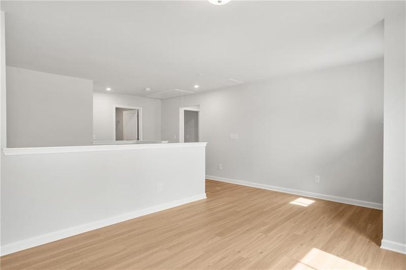 Image for property 109 Laurelwood Lane, Dallas, GA 30157