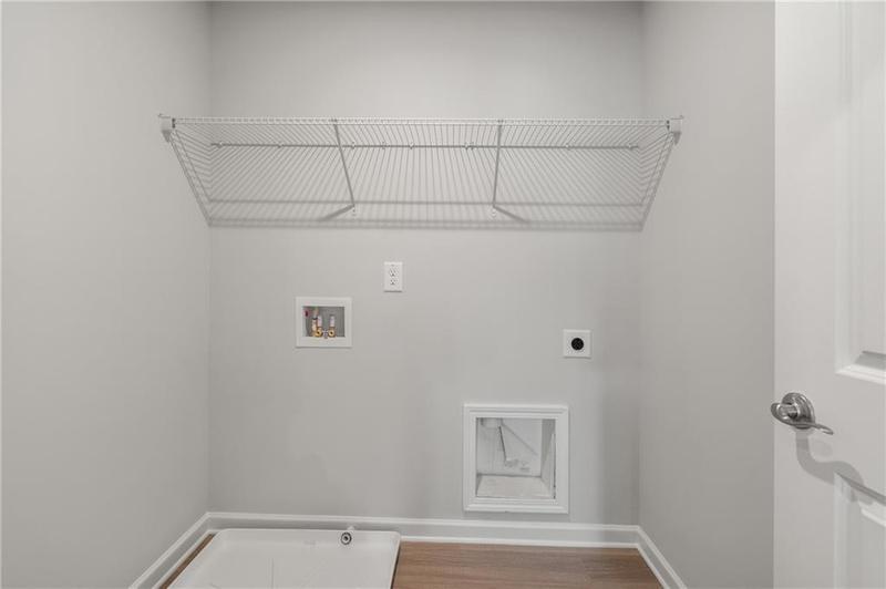 Image for property 109 Laurelwood Lane, Dallas, GA 30157