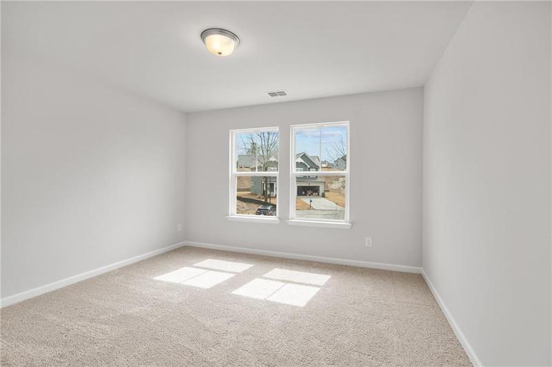 Image for property 109 Laurelwood Lane, Dallas, GA 30157