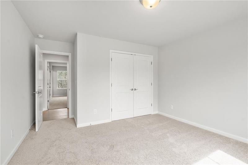 Image for property 109 Laurelwood Lane, Dallas, GA 30157