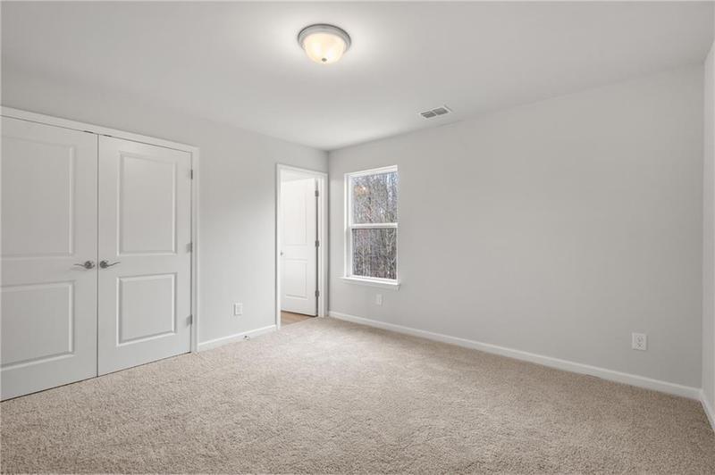 Image for property 109 Laurelwood Lane, Dallas, GA 30157