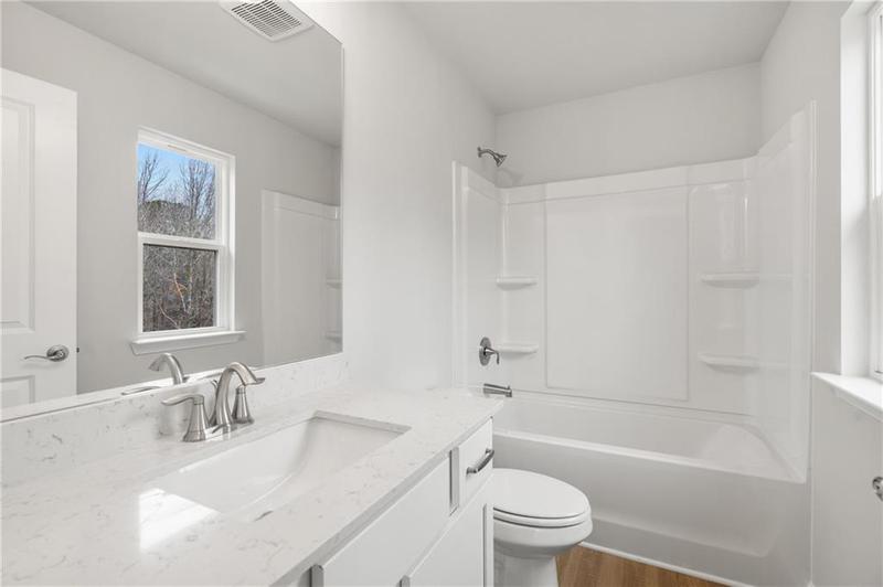 Image for property 109 Laurelwood Lane, Dallas, GA 30157