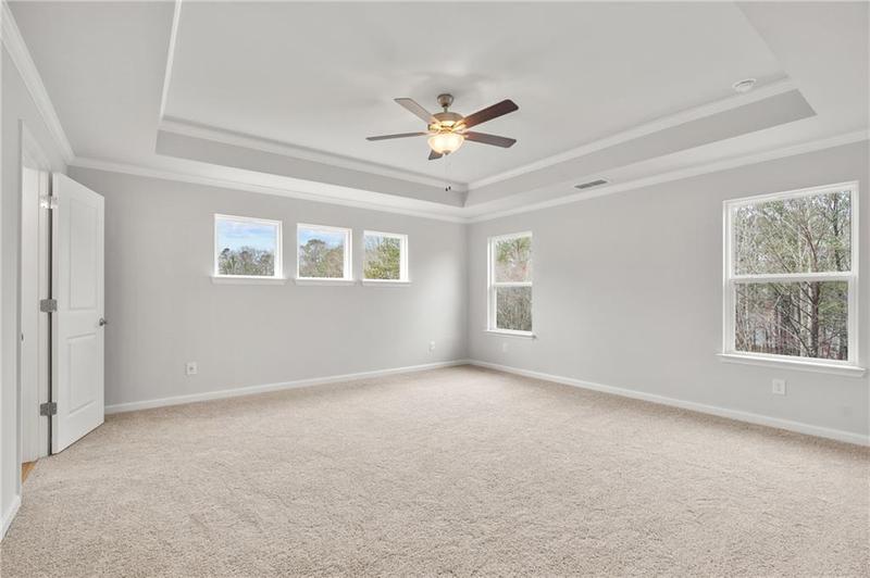 Image for property 109 Laurelwood Lane, Dallas, GA 30157
