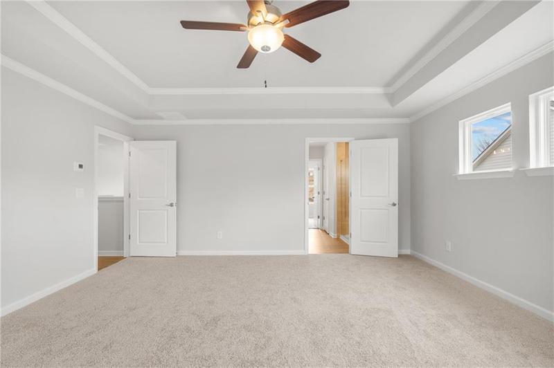 Image for property 109 Laurelwood Lane, Dallas, GA 30157