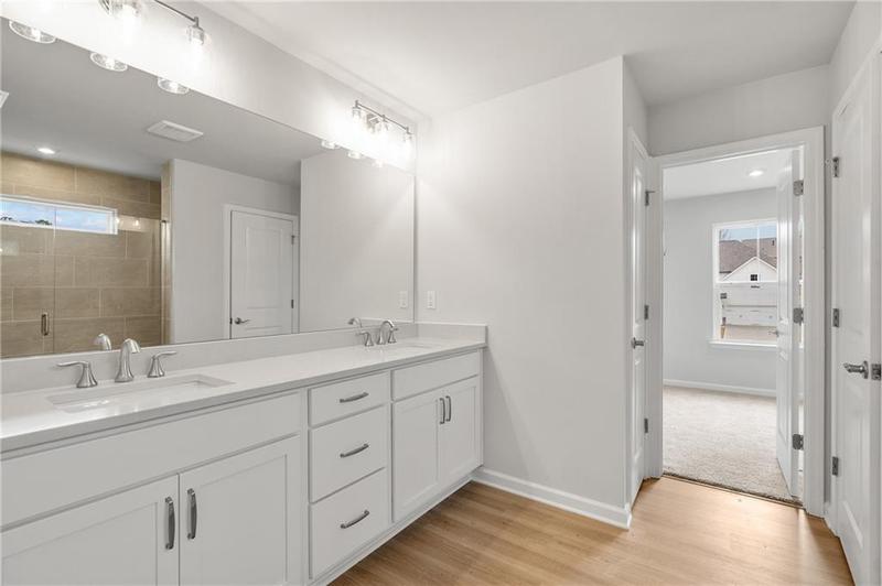 Image for property 109 Laurelwood Lane, Dallas, GA 30157