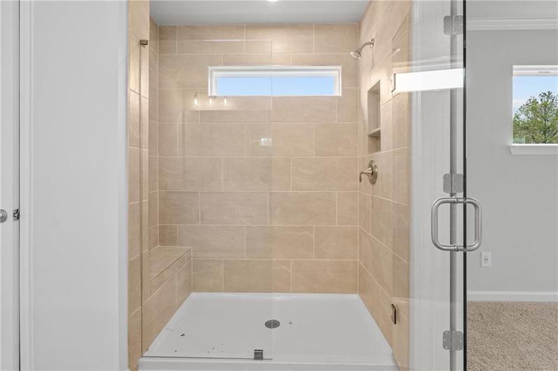 Image for property 109 Laurelwood Lane, Dallas, GA 30157