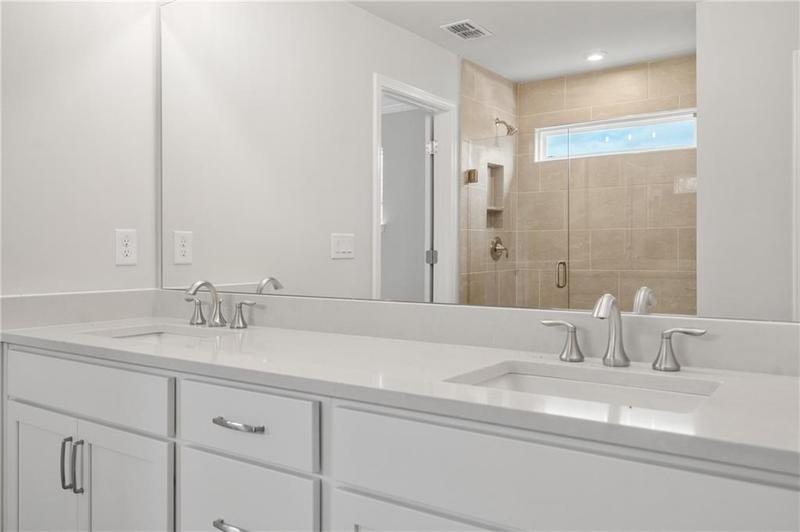 Image for property 109 Laurelwood Lane, Dallas, GA 30157
