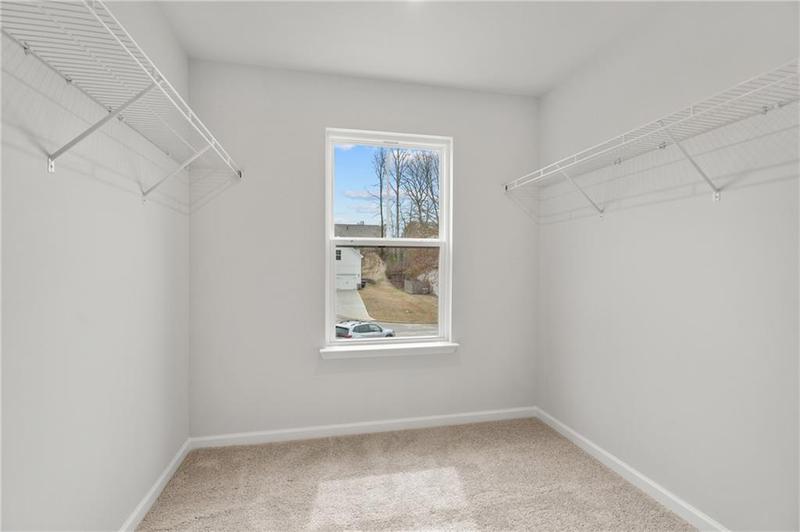 Image for property 109 Laurelwood Lane, Dallas, GA 30157