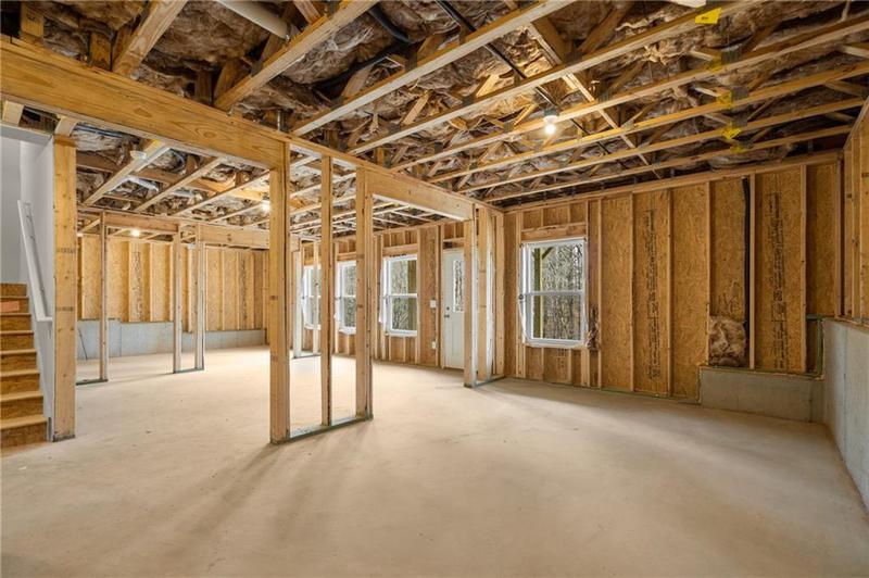 Image for property 109 Laurelwood Lane, Dallas, GA 30157
