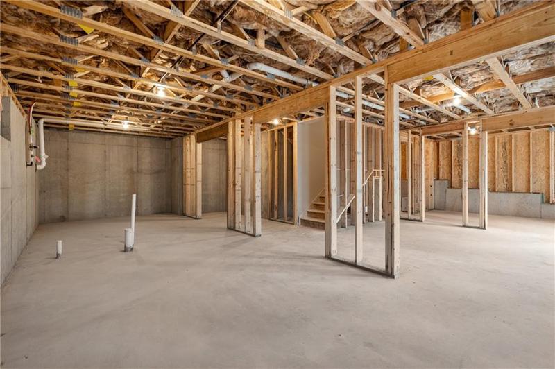 Image for property 109 Laurelwood Lane, Dallas, GA 30157