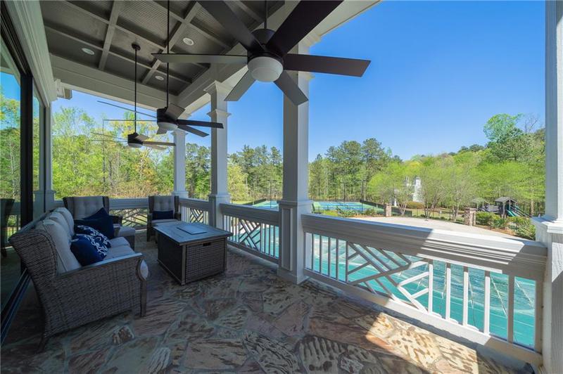 Image for property 109 Laurelwood Lane, Dallas, GA 30157