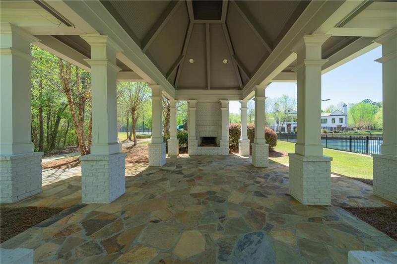 Image for property 109 Laurelwood Lane, Dallas, GA 30157