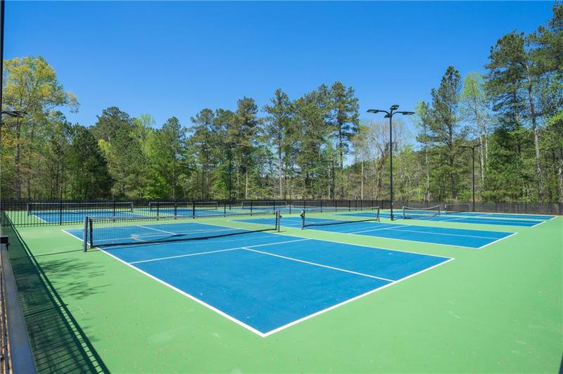 Image for property 109 Laurelwood Lane, Dallas, GA 30157