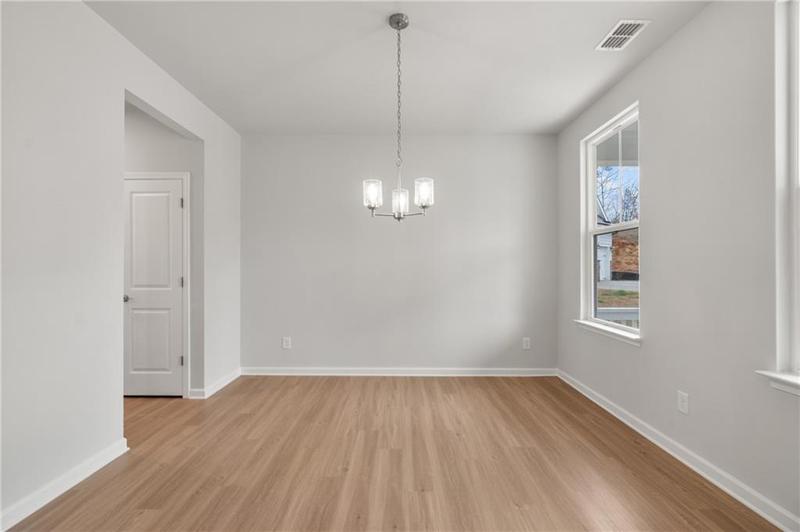 Image for property 109 Laurelwood Lane, Dallas, GA 30157