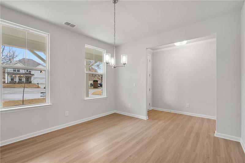Image for property 109 Laurelwood Lane, Dallas, GA 30157