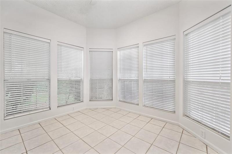 Image for property 1266 PARKWOOD CHASE, Acworth, GA 30102