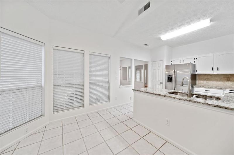 Image for property 1266 PARKWOOD CHASE, Acworth, GA 30102