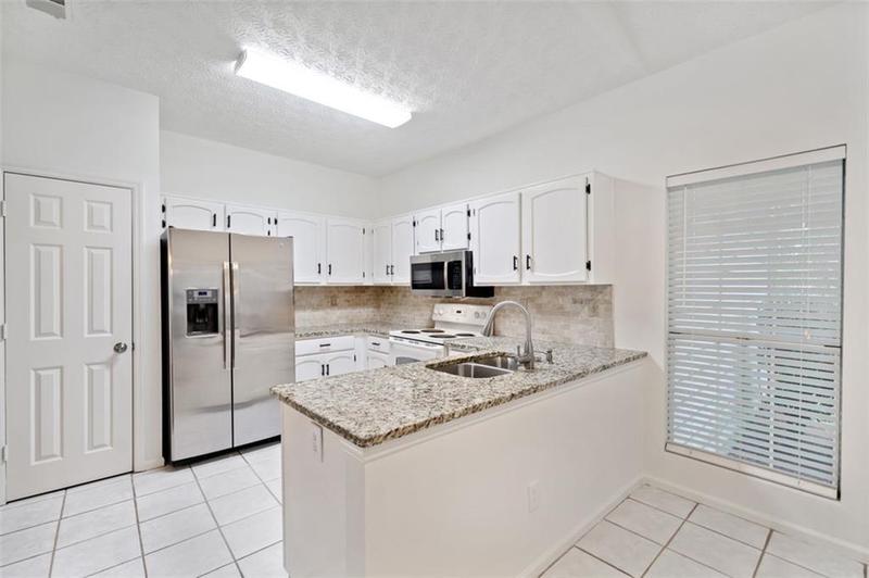 Image for property 1266 PARKWOOD CHASE, Acworth, GA 30102