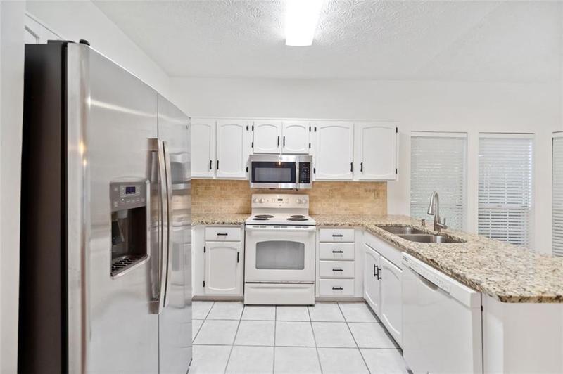Image for property 1266 PARKWOOD CHASE, Acworth, GA 30102
