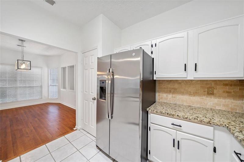 Image for property 1266 PARKWOOD CHASE, Acworth, GA 30102