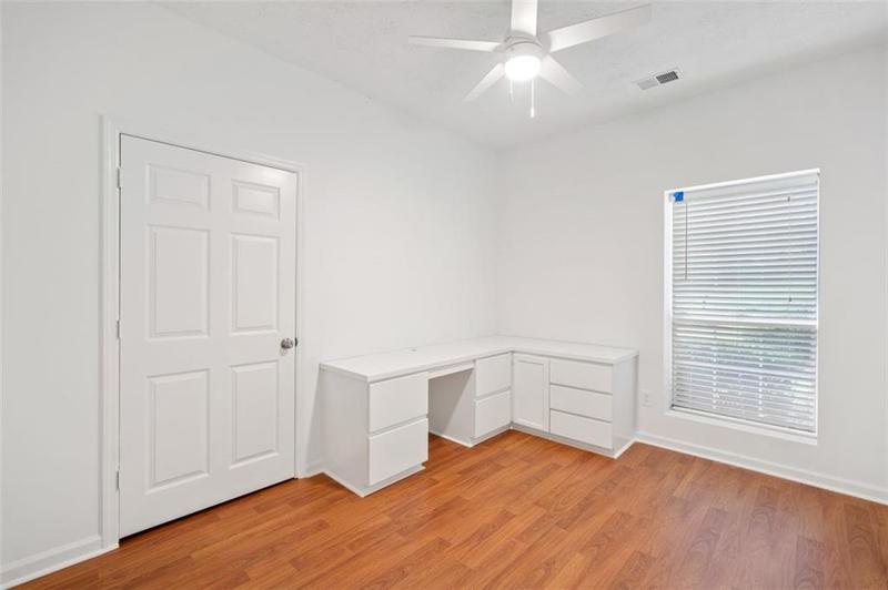 Image for property 1266 PARKWOOD CHASE, Acworth, GA 30102