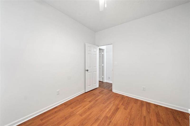 Image for property 1266 PARKWOOD CHASE, Acworth, GA 30102