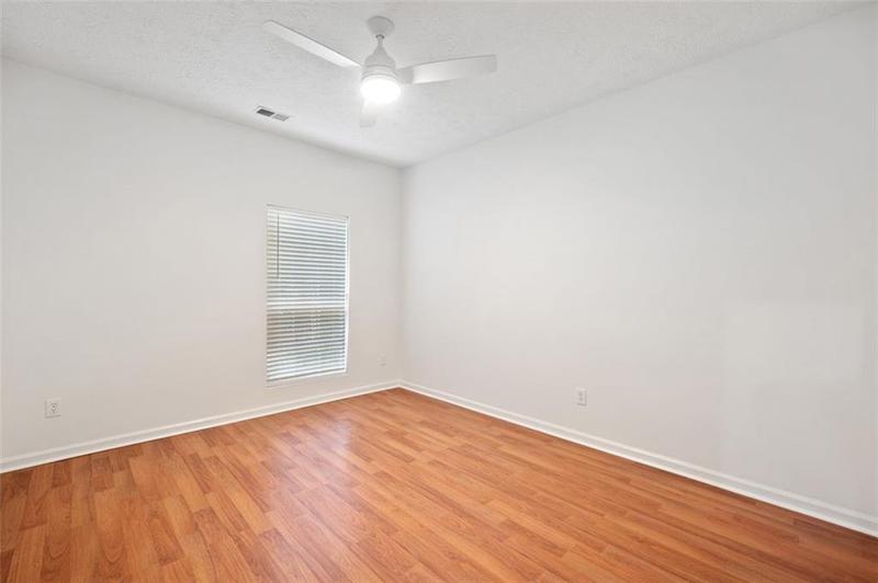 Image for property 1266 PARKWOOD CHASE, Acworth, GA 30102