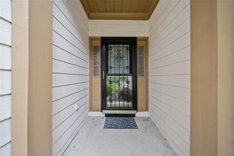 Image for property 1266 PARKWOOD CHASE, Acworth, GA 30102