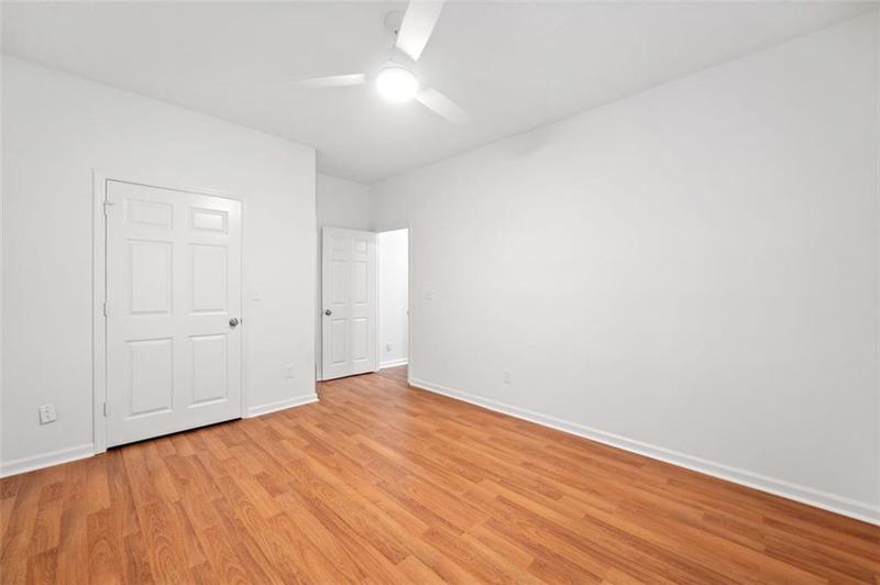 Image for property 1266 PARKWOOD CHASE, Acworth, GA 30102