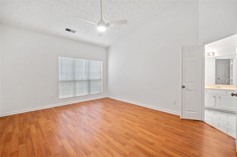 Image for property 1266 PARKWOOD CHASE, Acworth, GA 30102