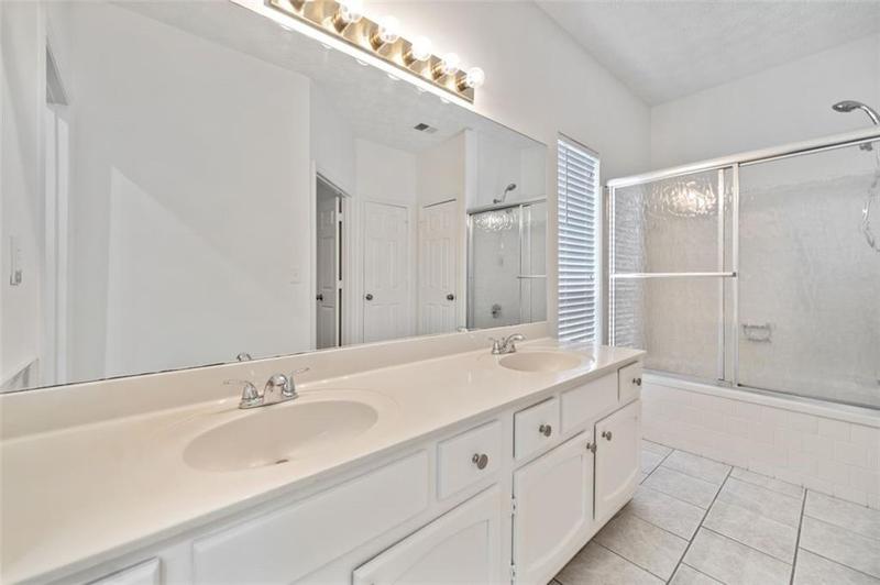 Image for property 1266 PARKWOOD CHASE, Acworth, GA 30102