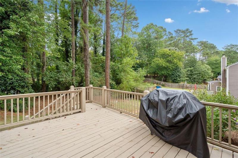 Image for property 1266 PARKWOOD CHASE, Acworth, GA 30102