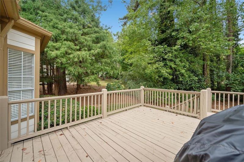 Image for property 1266 PARKWOOD CHASE, Acworth, GA 30102