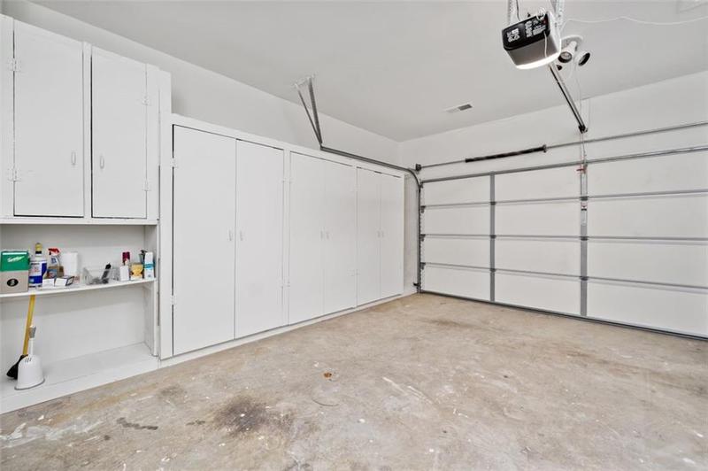 Image for property 1266 PARKWOOD CHASE, Acworth, GA 30102