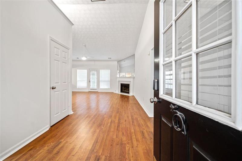 Image for property 1266 PARKWOOD CHASE, Acworth, GA 30102