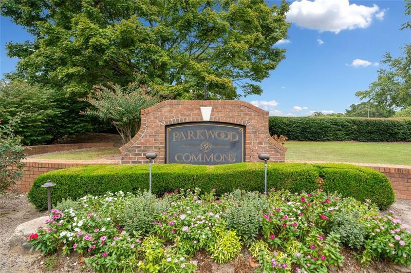 Image for property 1266 PARKWOOD CHASE, Acworth, GA 30102