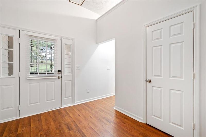 Image for property 1266 PARKWOOD CHASE, Acworth, GA 30102