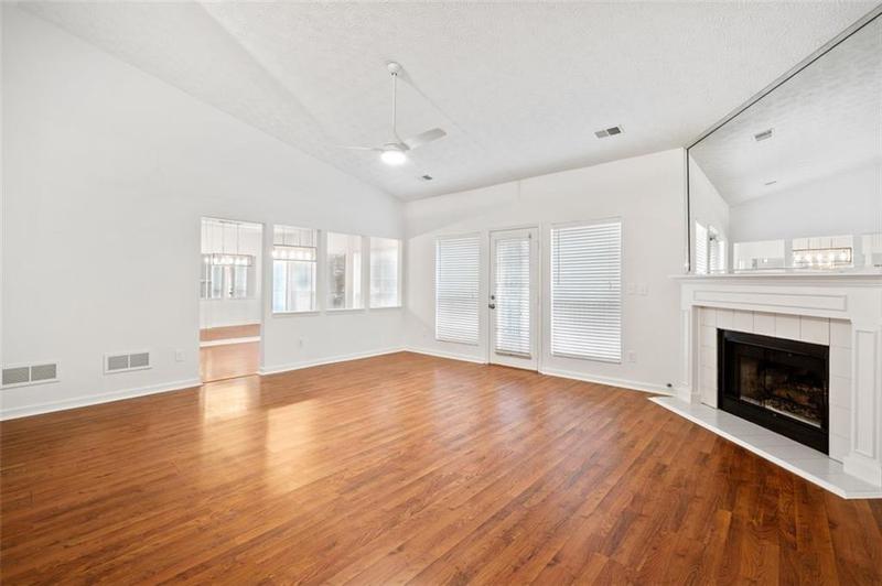 Image for property 1266 PARKWOOD CHASE, Acworth, GA 30102