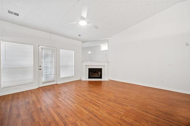 Image for property 1266 PARKWOOD CHASE, Acworth, GA 30102
