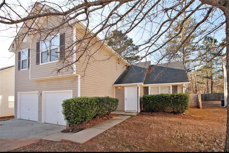 Image for property 6565 Shaffers Way, Lithonia, GA 30058
