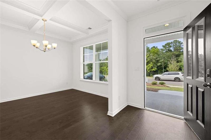 Image for property 1898 Lacebark Elm Way, Lawrenceville, GA 30045