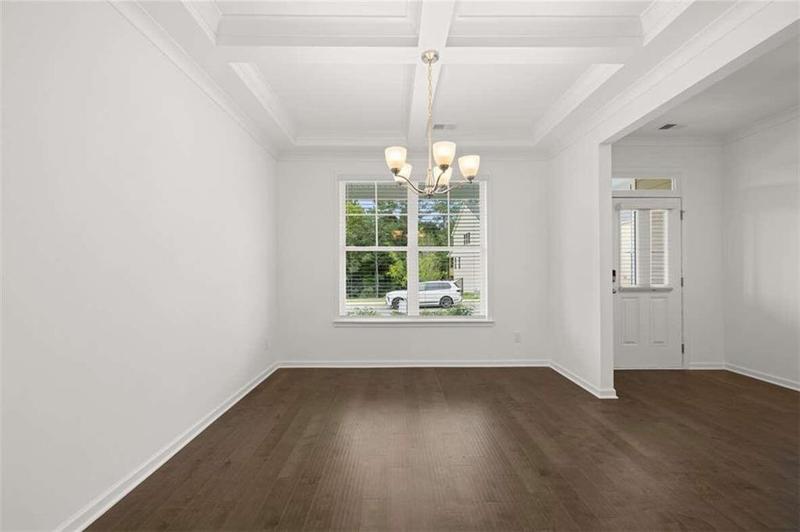 Image for property 1898 Lacebark Elm Way, Lawrenceville, GA 30045