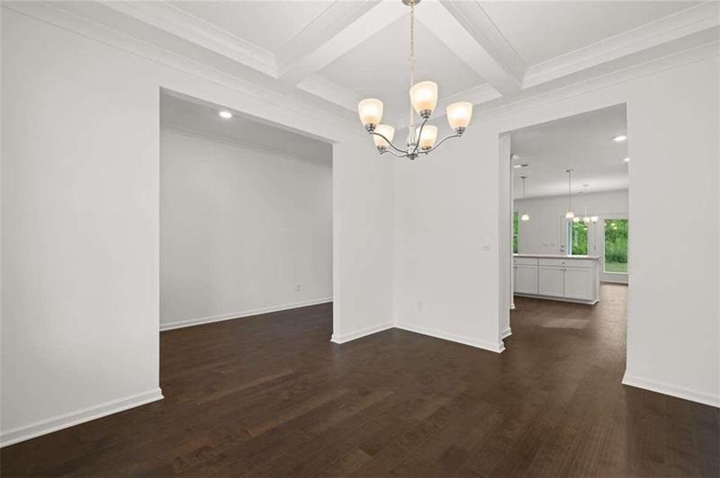 Image for property 1898 Lacebark Elm Way, Lawrenceville, GA 30045