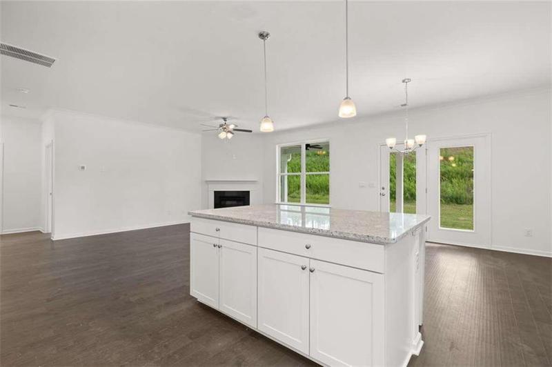 Image for property 1898 Lacebark Elm Way, Lawrenceville, GA 30045